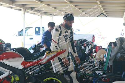 media/Sep-22-2024-TrackXperience (Sun) [[6154aa97fe]]/Around the Pits/